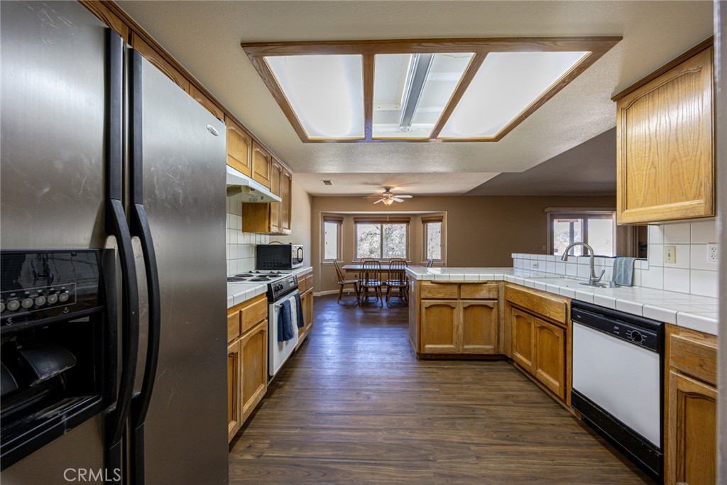 33856 N Rivercrest, Coarsegold, CA 93614