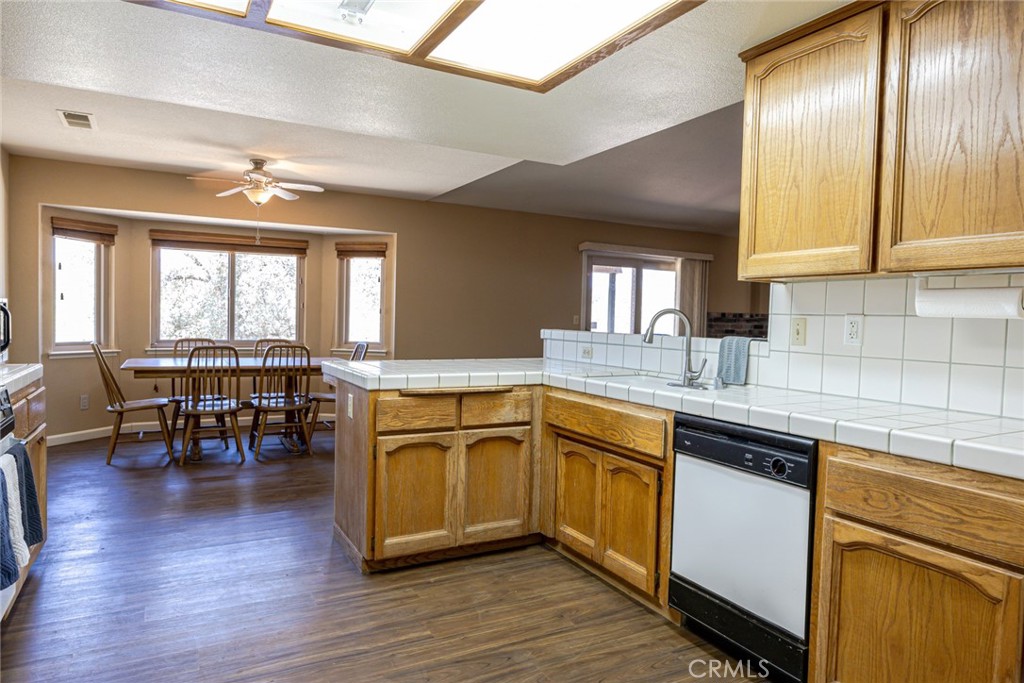 33856 N Rivercrest, Coarsegold, CA 93614