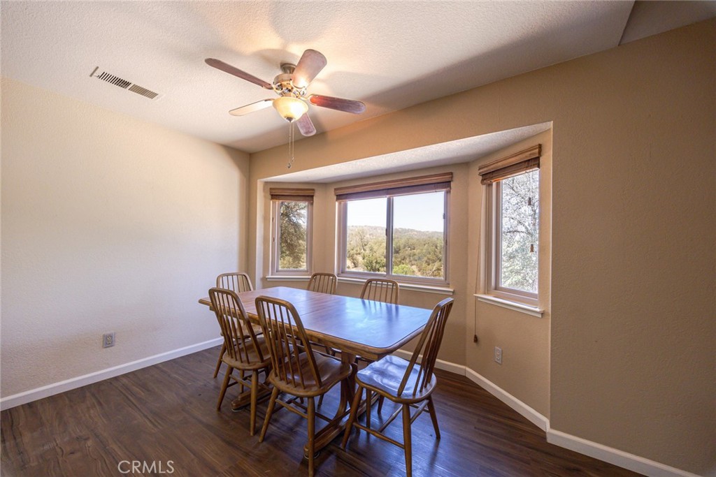 33856 N Rivercrest, Coarsegold, CA 93614