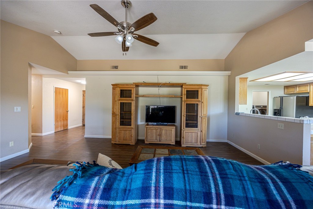 33856 N Rivercrest, Coarsegold, CA 93614