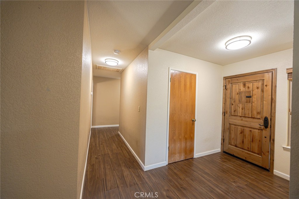 33856 N Rivercrest, Coarsegold, CA 93614