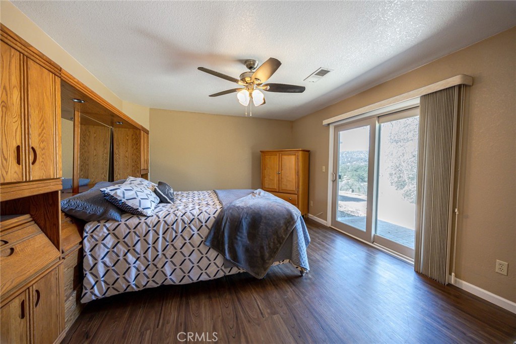 33856 N Rivercrest, Coarsegold, CA 93614