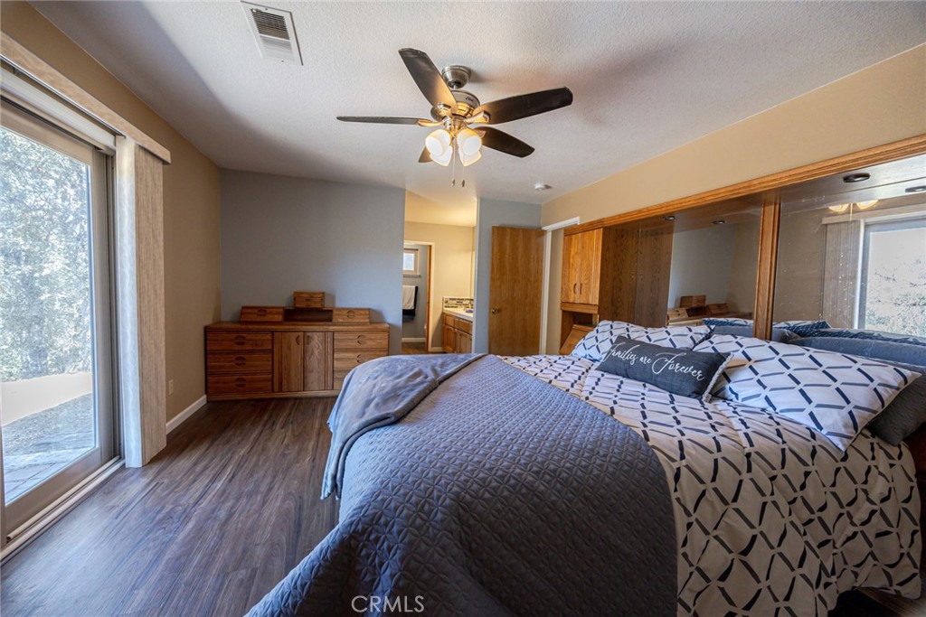 33856 N Rivercrest, Coarsegold, CA 93614