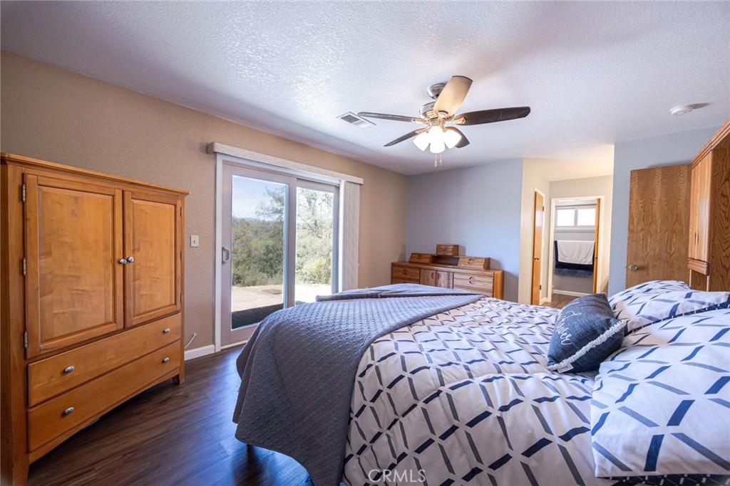 33856 N Rivercrest, Coarsegold, CA 93614