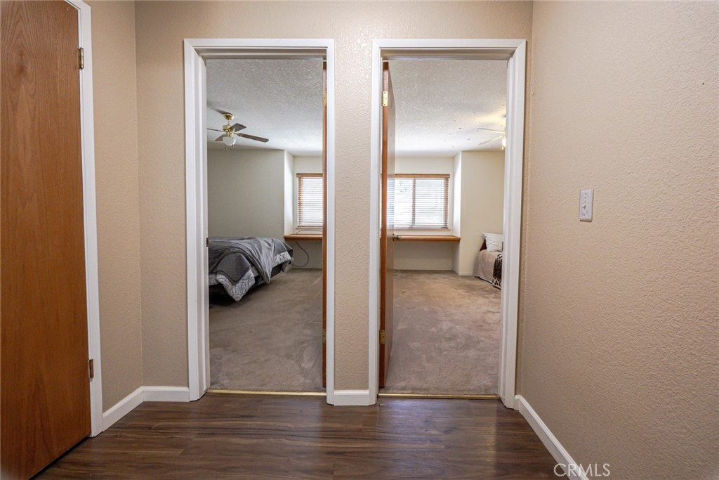 33856 N Rivercrest, Coarsegold, CA 93614