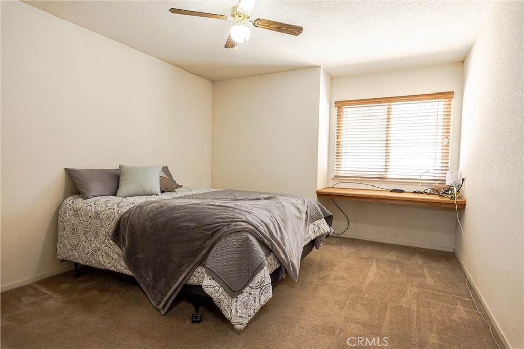 33856 N Rivercrest, Coarsegold, CA 93614