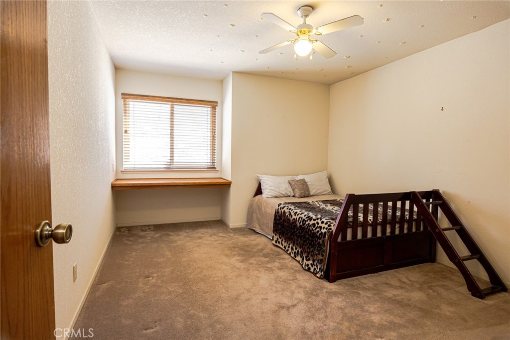 33856 N Rivercrest, Coarsegold, CA 93614