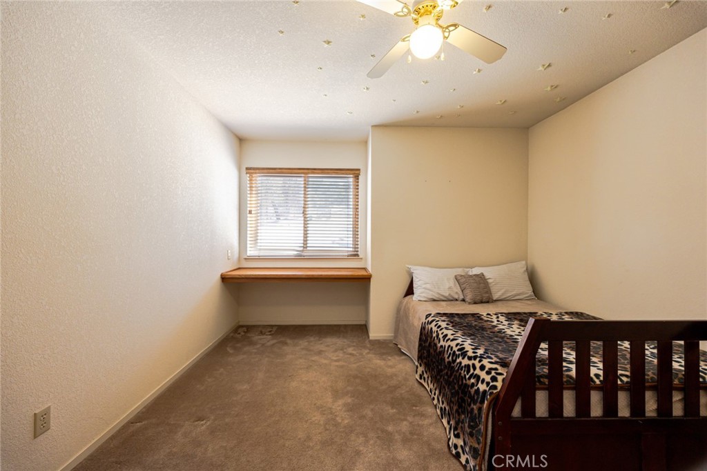 33856 N Rivercrest, Coarsegold, CA 93614