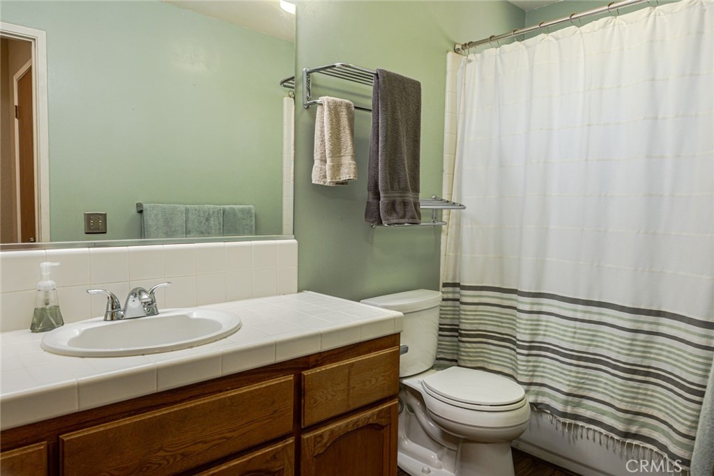 33856 N Rivercrest, Coarsegold, CA 93614