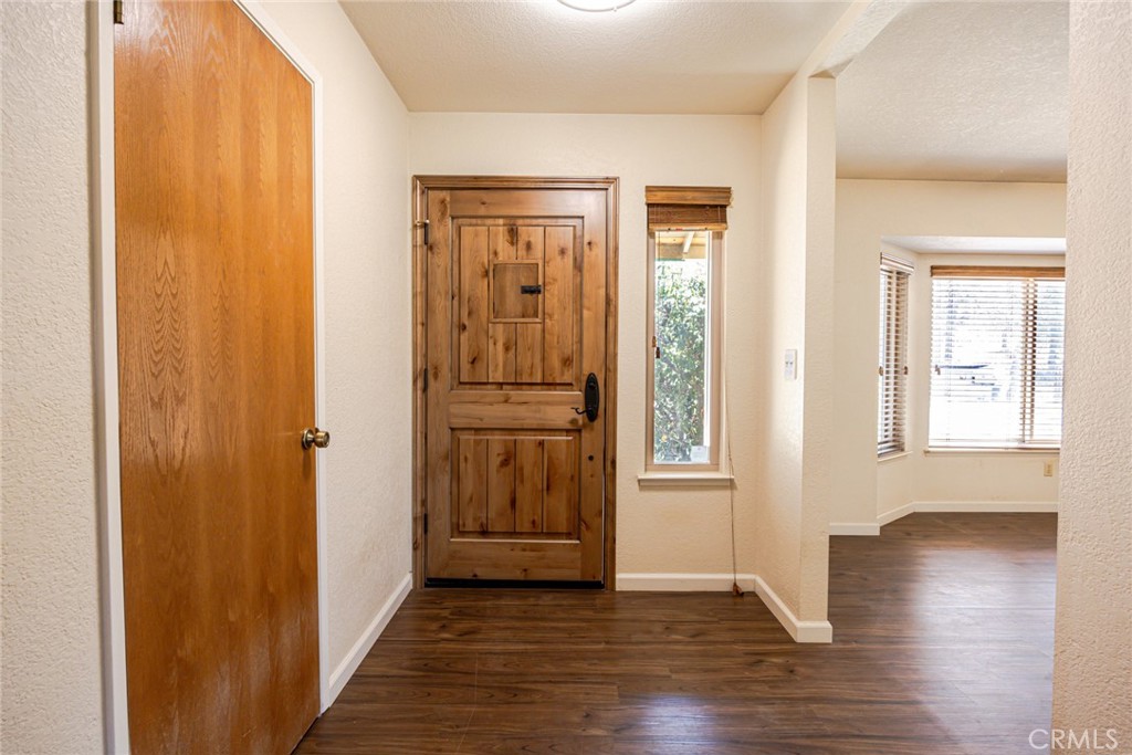 33856 N Rivercrest, Coarsegold, CA 93614