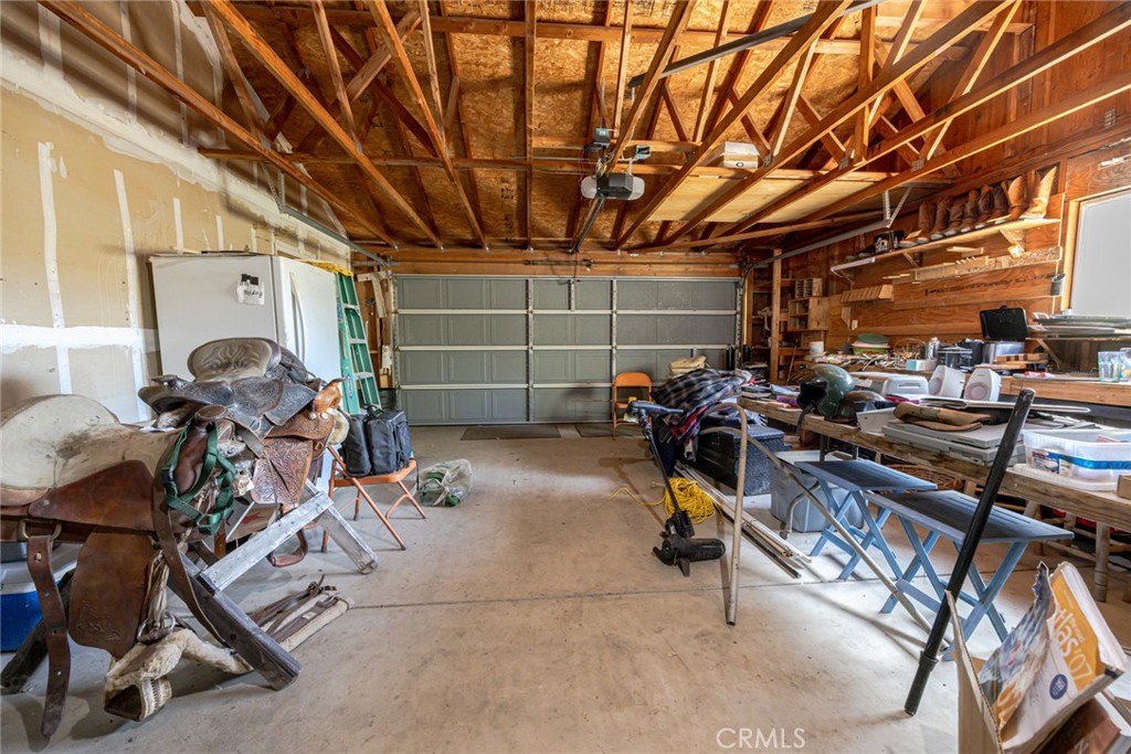 33856 N Rivercrest, Coarsegold, CA 93614