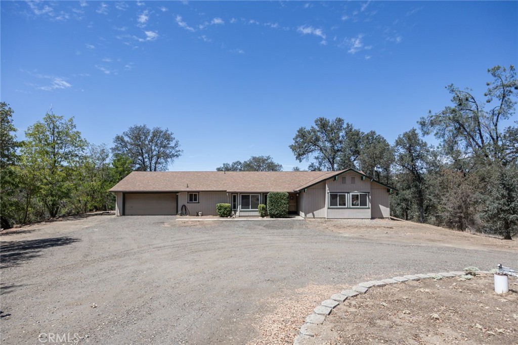 33856 N Rivercrest, Coarsegold, CA 93614