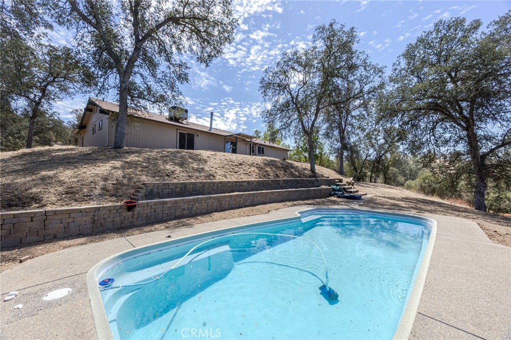 33856 N Rivercrest, Coarsegold, CA 93614