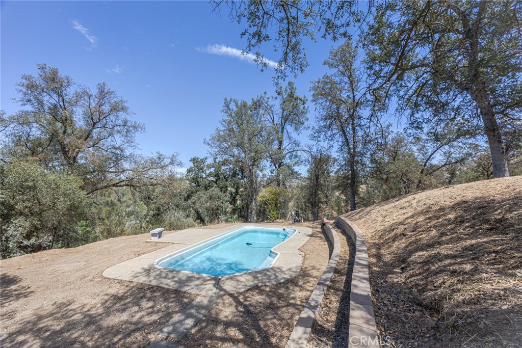 33856 N Rivercrest, Coarsegold, CA 93614