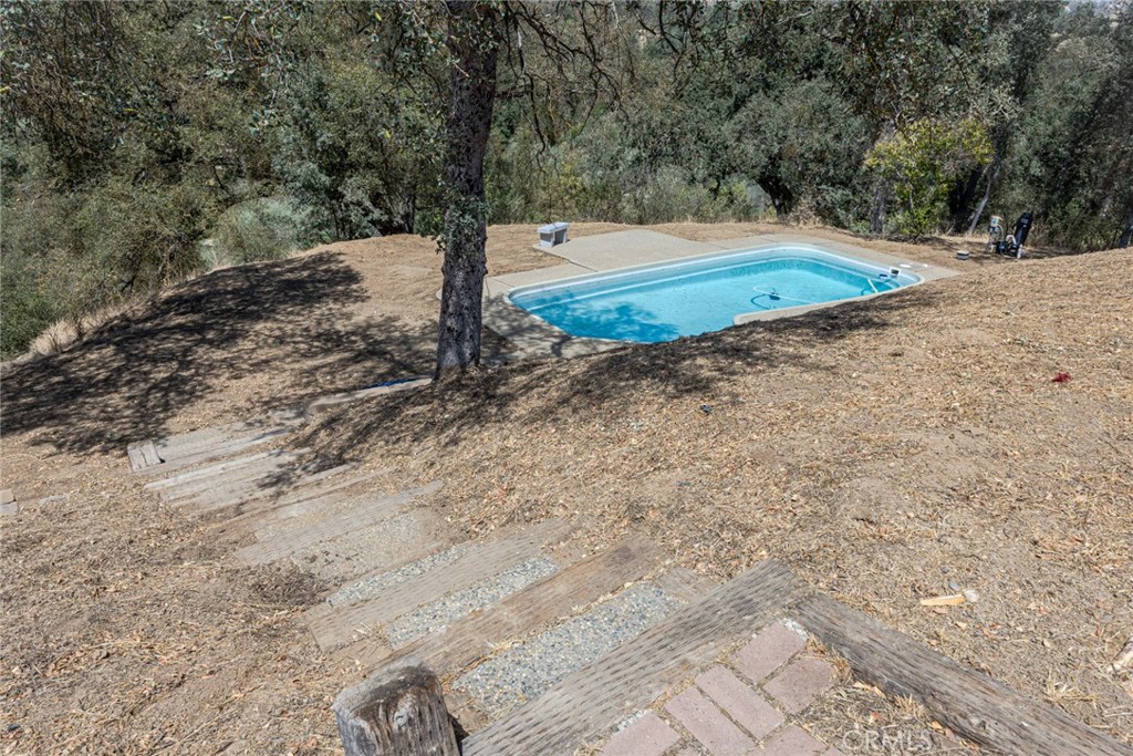 33856 N Rivercrest, Coarsegold, CA 93614