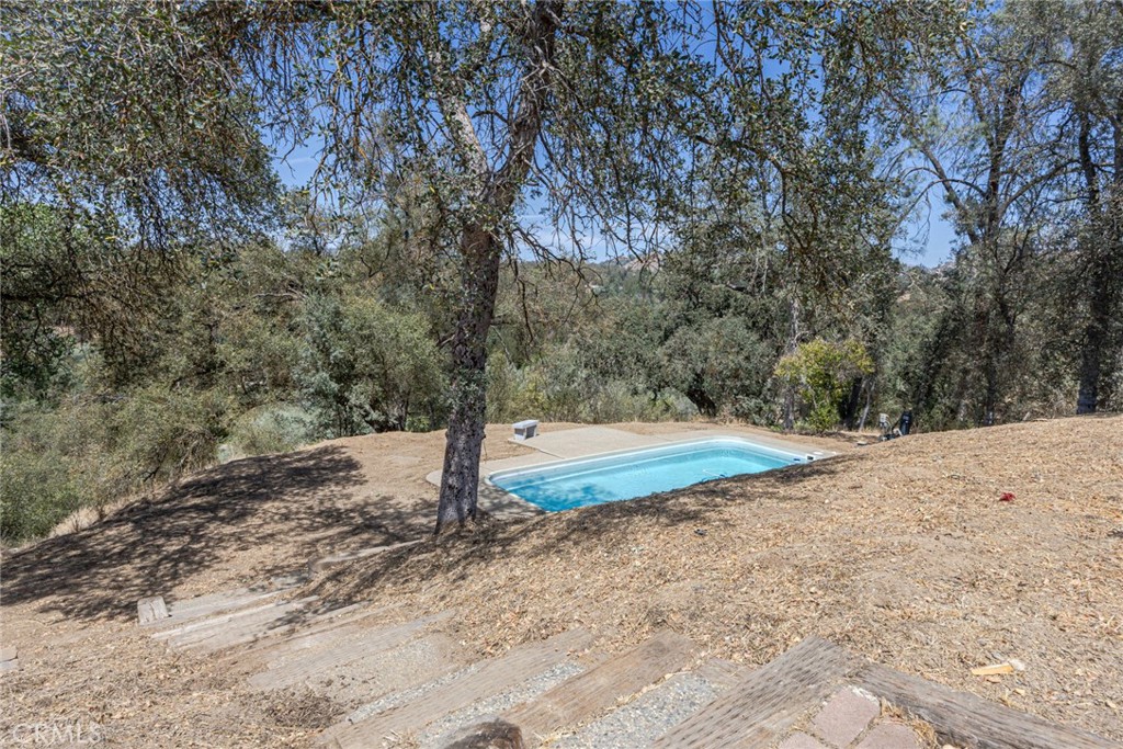 33856 N Rivercrest, Coarsegold, CA 93614