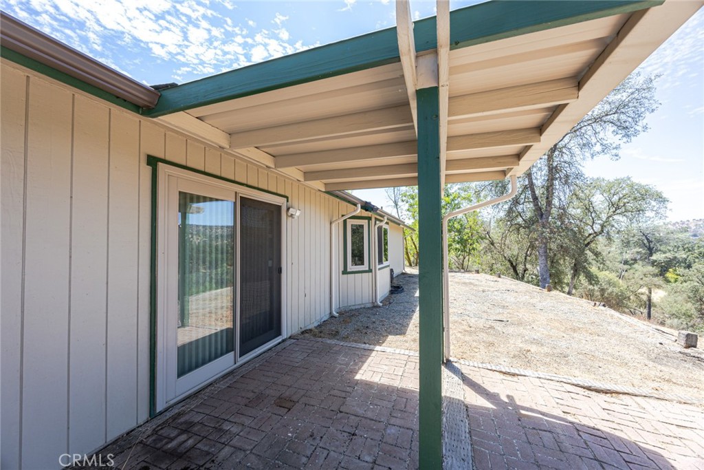 33856 N Rivercrest, Coarsegold, CA 93614