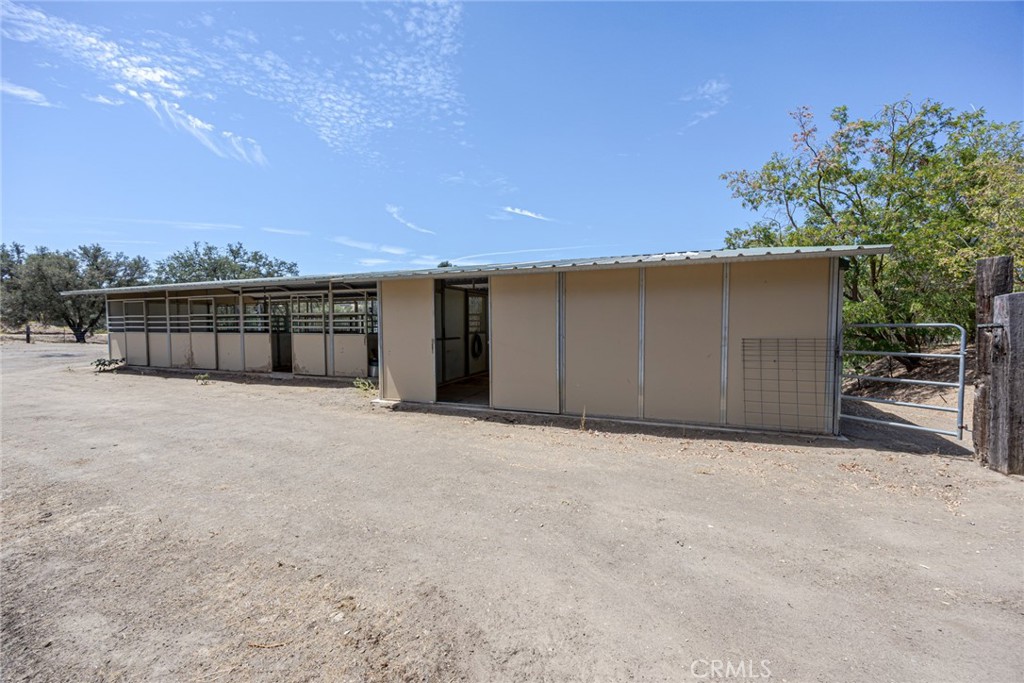 33856 N Rivercrest, Coarsegold, CA 93614