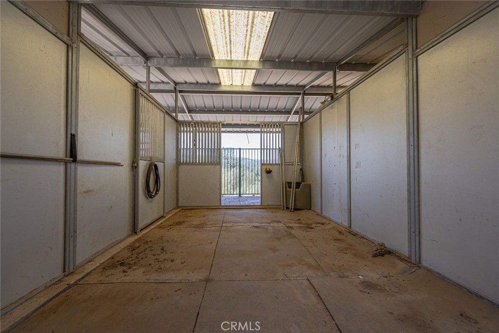 33856 N Rivercrest, Coarsegold, CA 93614