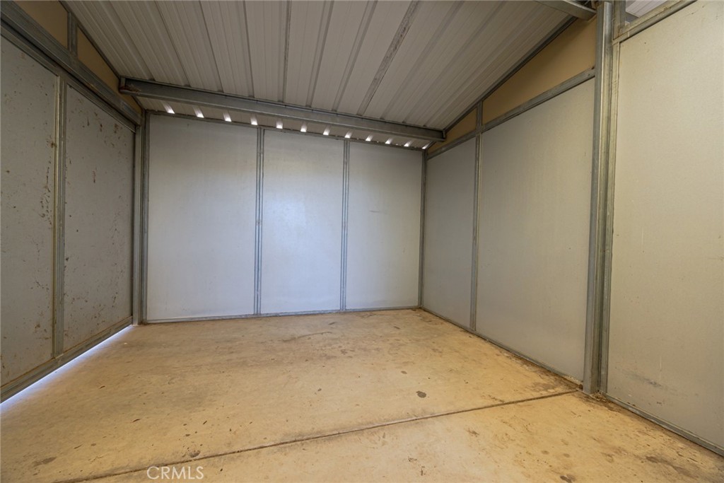 33856 N Rivercrest, Coarsegold, CA 93614