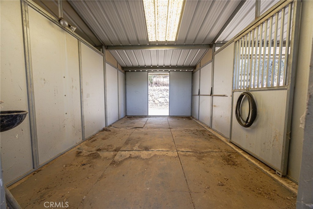 33856 N Rivercrest, Coarsegold, CA 93614