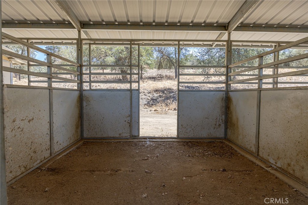 33856 N Rivercrest, Coarsegold, CA 93614