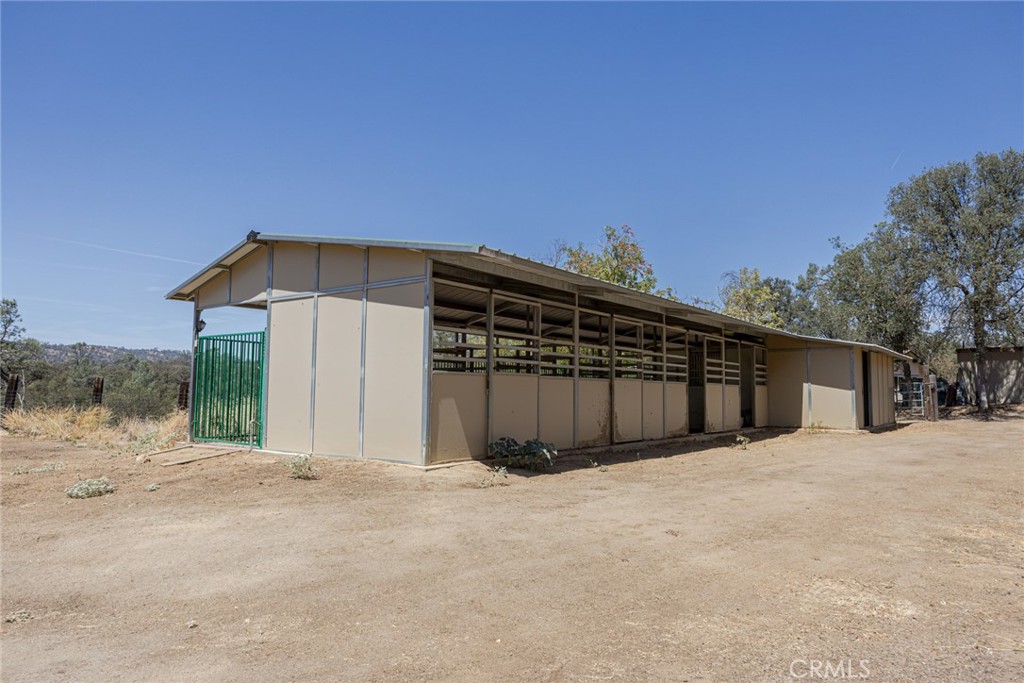 33856 N Rivercrest, Coarsegold, CA 93614
