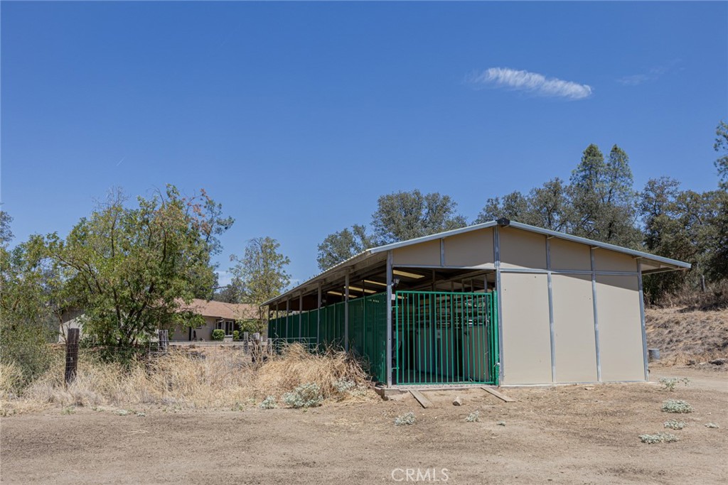 33856 N Rivercrest, Coarsegold, CA 93614