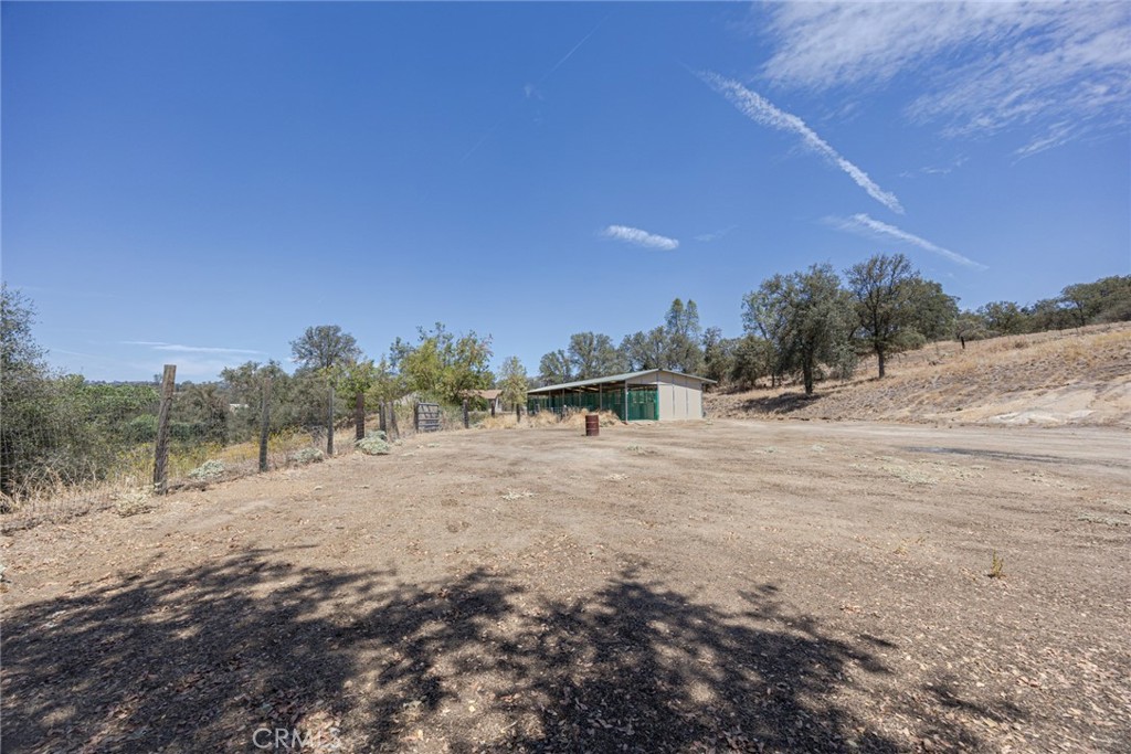 33856 N Rivercrest, Coarsegold, CA 93614