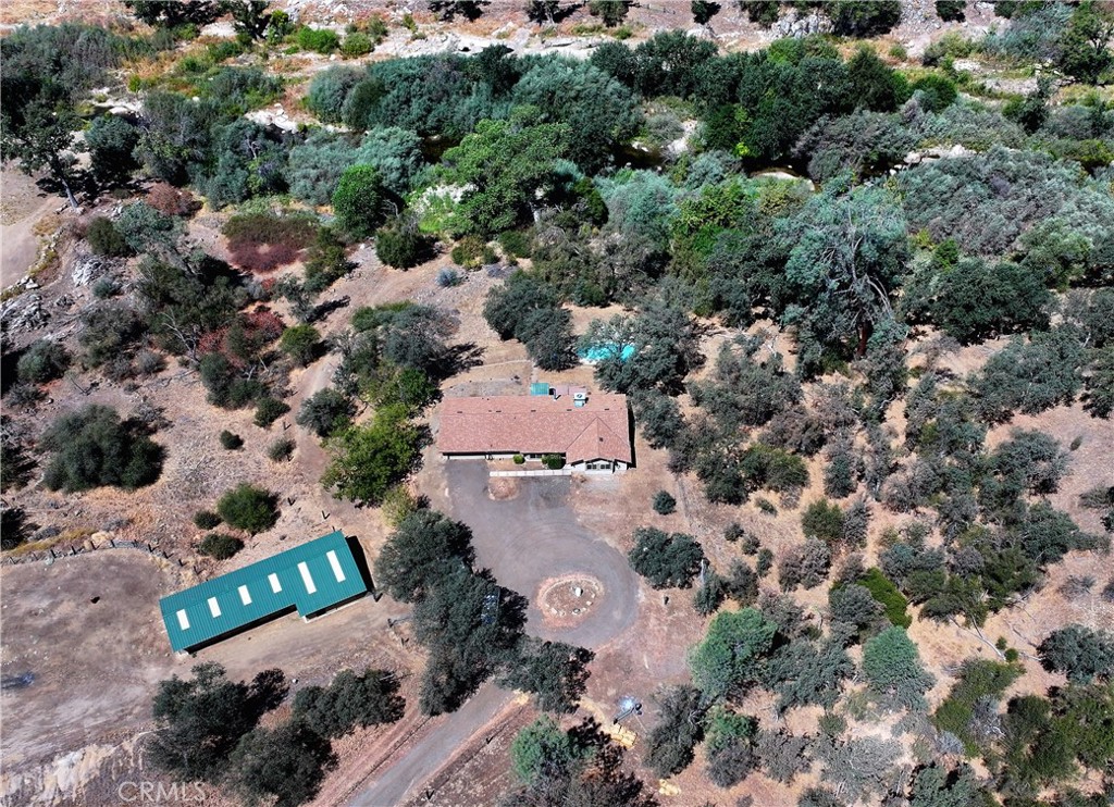 33856 N Rivercrest, Coarsegold, CA 93614