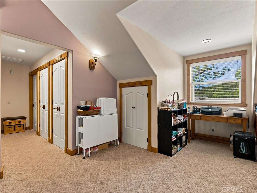 39771 S Cedar Vista Circle S, Bass Lake, CA 93644