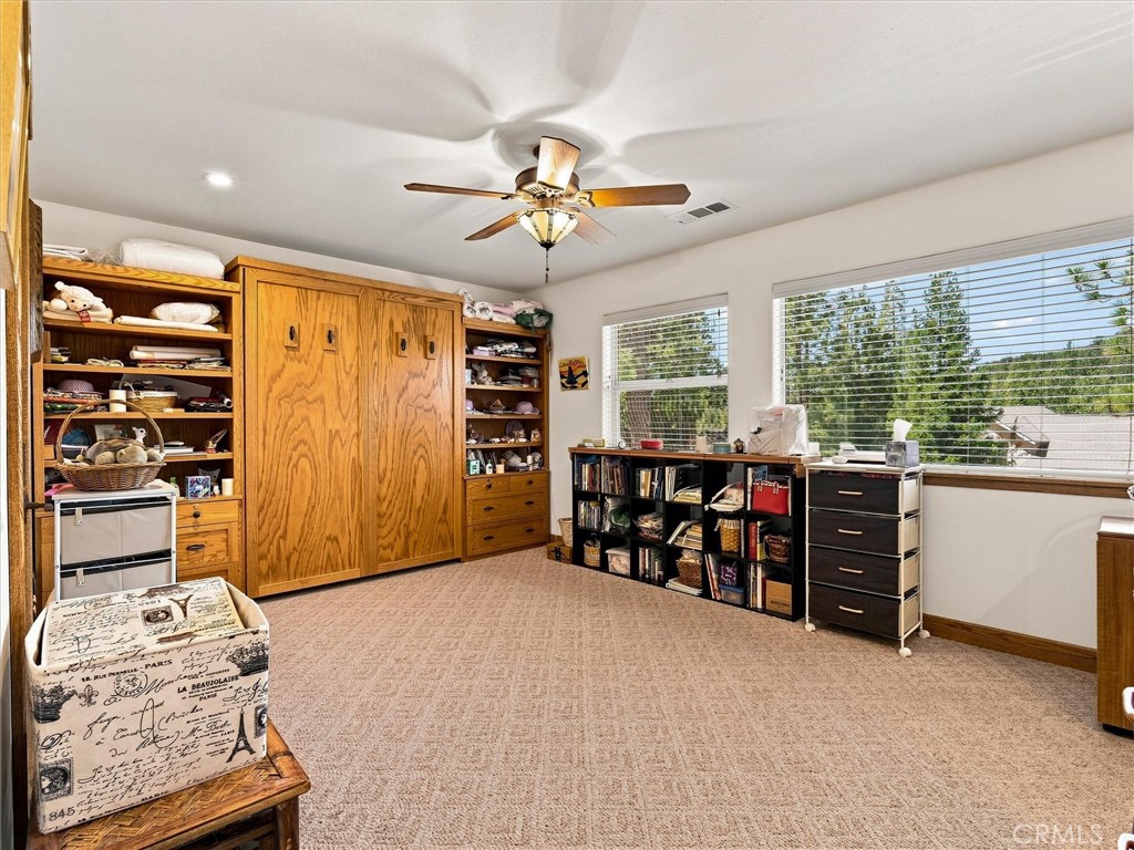 39771 S Cedar Vista Circle S, Bass Lake, CA 93644