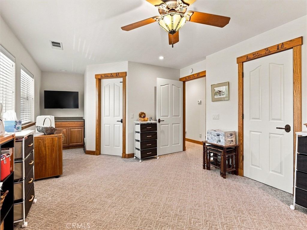 39771 S Cedar Vista Circle S, Bass Lake, CA 93644