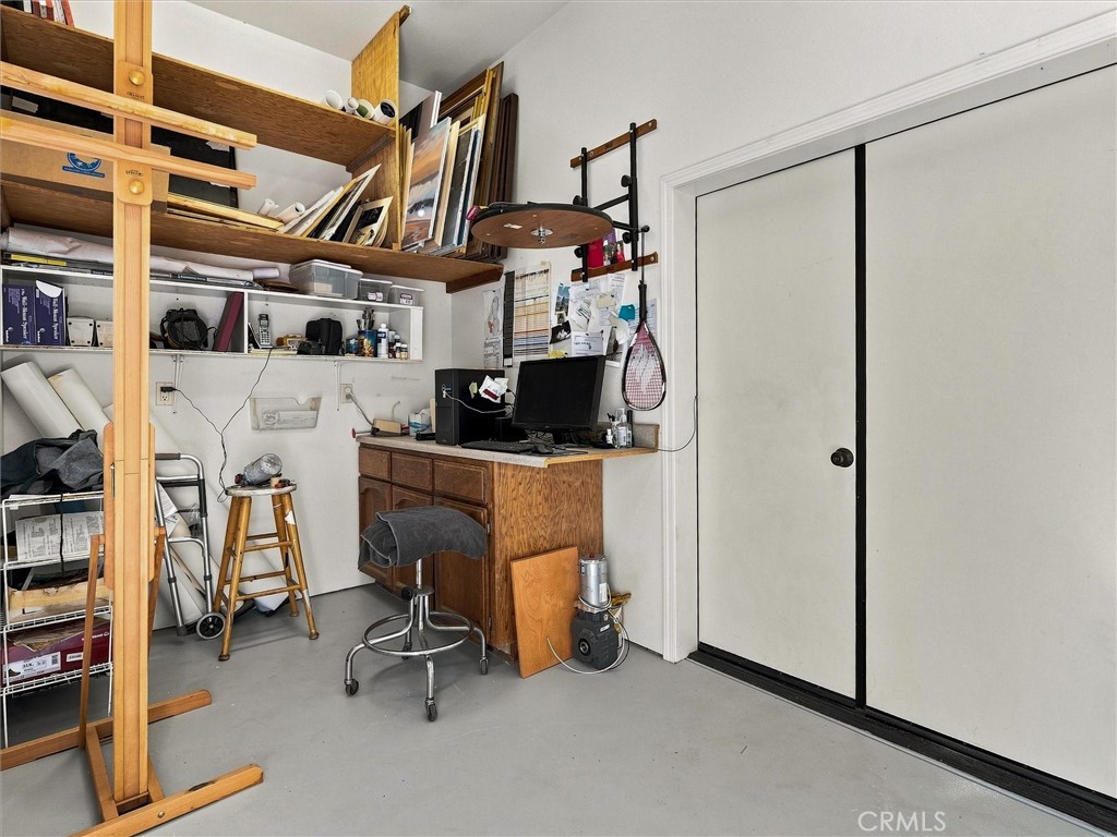 39771 S Cedar Vista Circle S, Bass Lake, CA 93644