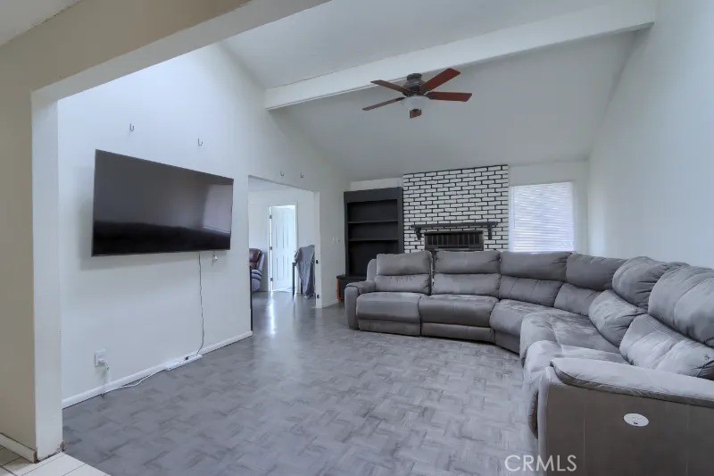 40632 Goldside, Oakhurst, CA 93644