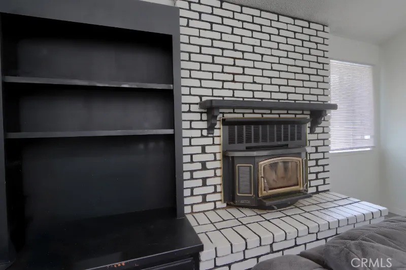 40632 Goldside, Oakhurst, CA 93644