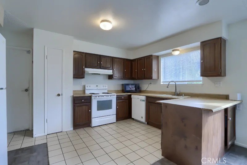 40632 Goldside, Oakhurst, CA 93644