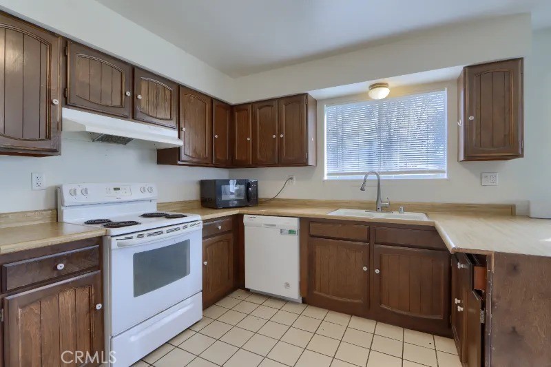 40632 Goldside, Oakhurst, CA 93644