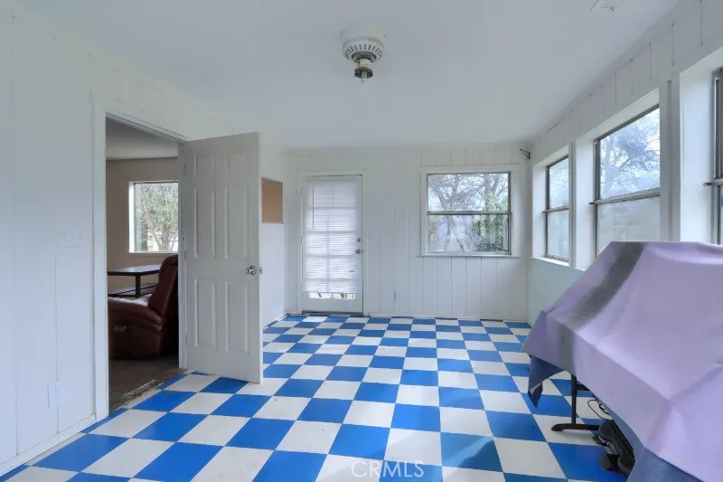 40632 Goldside, Oakhurst, CA 93644