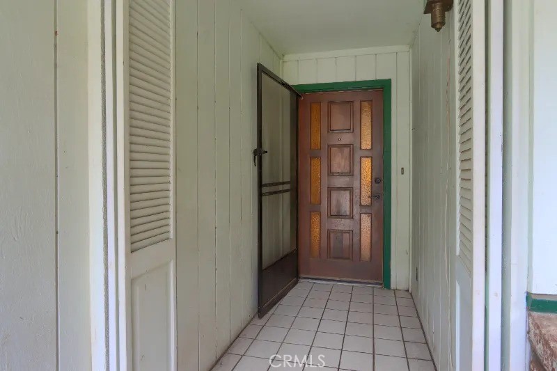 40632 Goldside, Oakhurst, CA 93644