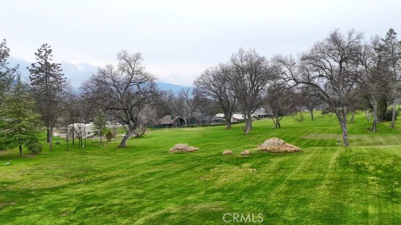 40632 Goldside, Oakhurst, CA 93644