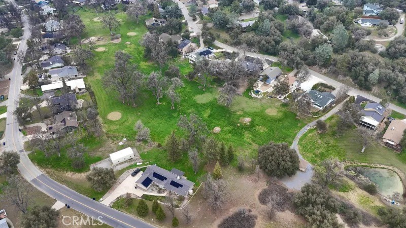 40632 Goldside, Oakhurst, CA 93644
