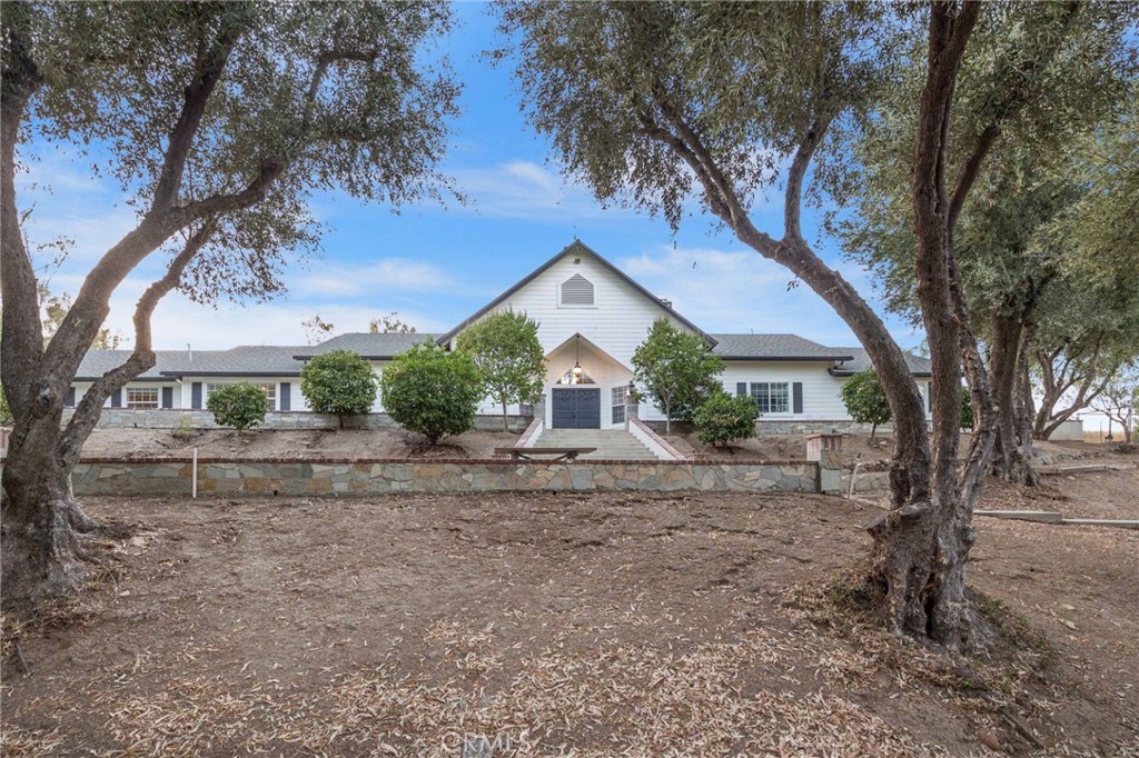 42761 Juniper, Murrieta, CA 92562