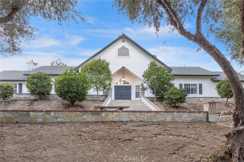 42761 Juniper, Murrieta, CA 92562