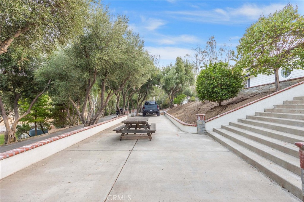 42761 Juniper, Murrieta, CA 92562