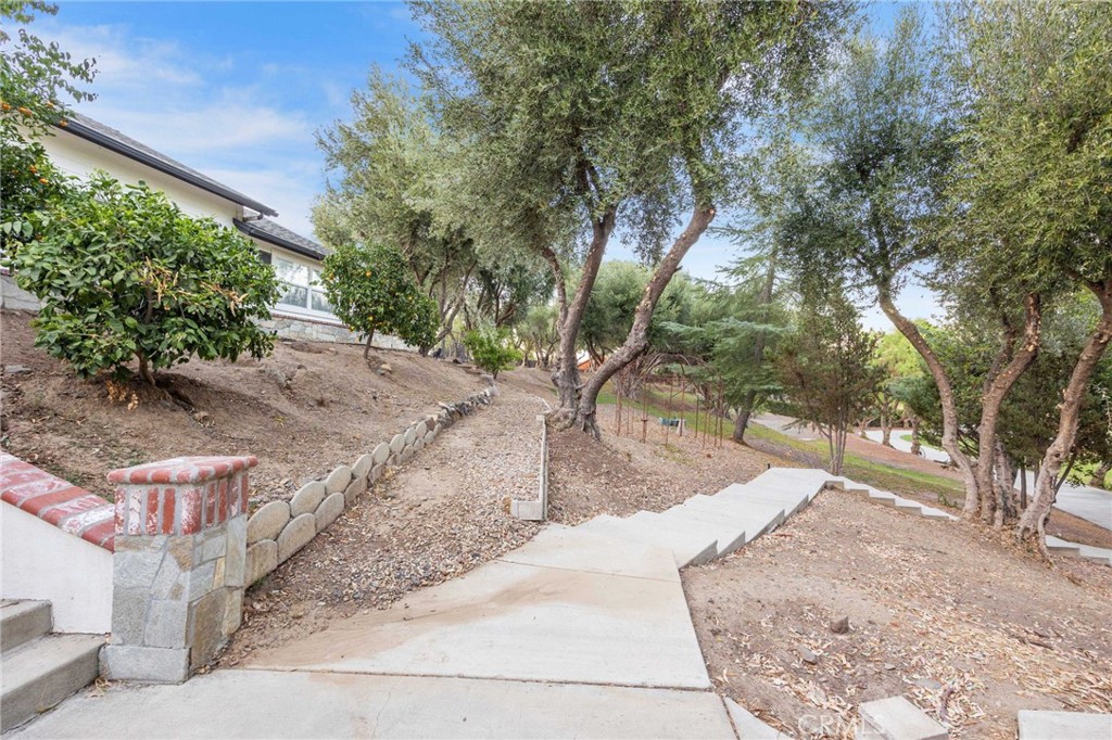 42761 Juniper, Murrieta, CA 92562