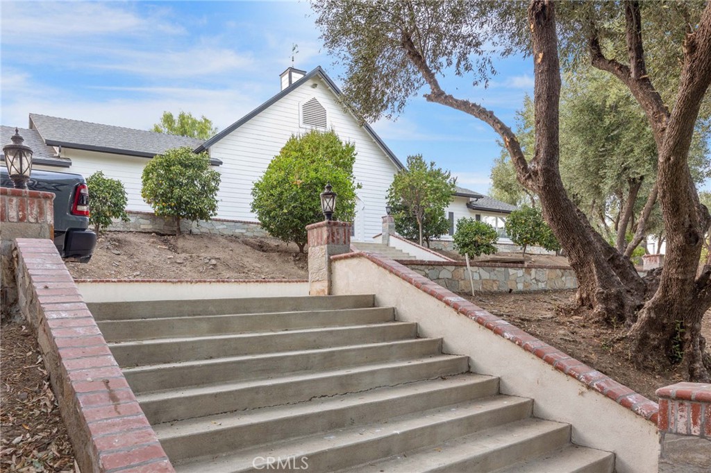 42761 Juniper, Murrieta, CA 92562