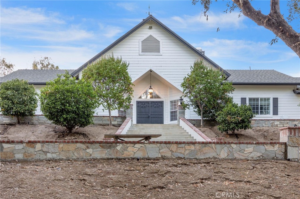 42761 Juniper, Murrieta, CA 92562