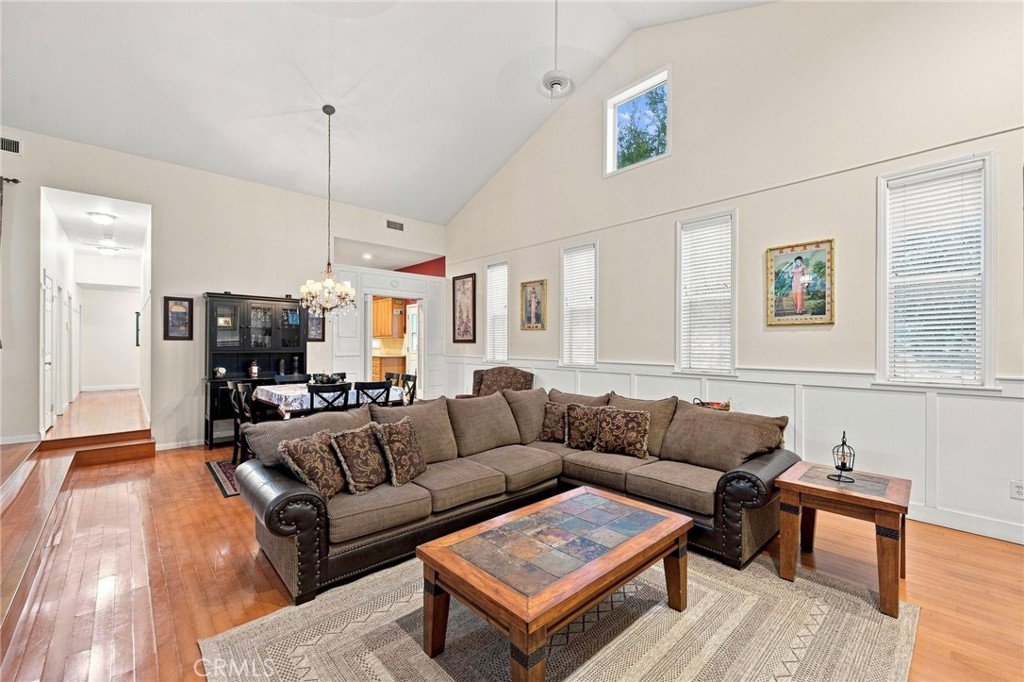 42761 Juniper, Murrieta, CA 92562