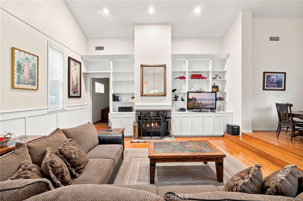 42761 Juniper, Murrieta, CA 92562